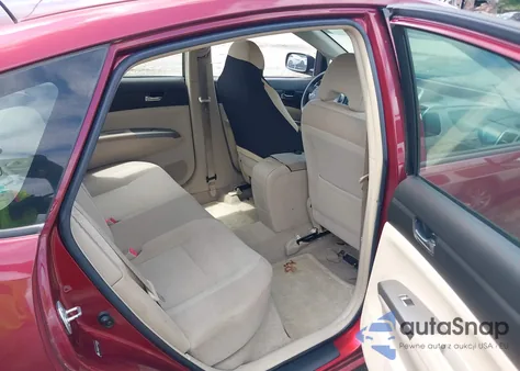 2005 Toyota Prius z USA, uszkodzony, nr VIN JTDKB22U157029469